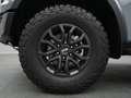 Ford Ranger Raptor Diesel/Raptor-Paket/Standh. Grau - thumbnail 17