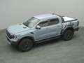 Ford Ranger Raptor Diesel/Raptor-Paket/Standh. Grau - thumbnail 28
