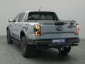 Ford Ranger Raptor Diesel/Raptor-Paket/Standh. Grau - thumbnail 42