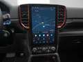 Ford Ranger Raptor Diesel/Raptor-Paket/Standh. Grau - thumbnail 26