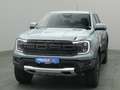Ford Ranger Raptor Diesel/Raptor-Paket/Standh. Grau - thumbnail 48