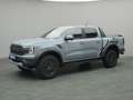 Ford Ranger Raptor Diesel/Raptor-Paket/Standh. Grau - thumbnail 15