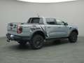 Ford Ranger Raptor Diesel/Raptor-Paket/Standh. Grau - thumbnail 21