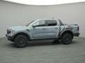 Ford Ranger Raptor Diesel/Raptor-Paket/Standh. Grau - thumbnail 39