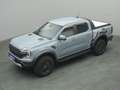 Ford Ranger Raptor Diesel/Raptor-Paket/Standh. Grau - thumbnail 16