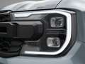 Ford Ranger RAPTOR Diesel/Raptor-Paket/Standh. Grau - thumbnail 29