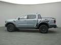 Ford Ranger Raptor Diesel/Raptor-Paket/Standh. Grau - thumbnail 3