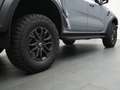 Ford Ranger Raptor Diesel/Raptor-Paket/Standh. Grau - thumbnail 35