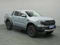 Ford Ranger Raptor Diesel/Raptor-Paket/Standh. Grau - thumbnail 5
