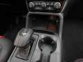 Ford Ranger Raptor Diesel/Raptor-Paket/Standh. Grau - thumbnail 44