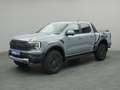 Ford Ranger Raptor Diesel/Raptor-Paket/Standh. Grau - thumbnail 2