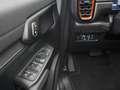 Ford Ranger Raptor Diesel/Raptor-Paket/Standh. Grau - thumbnail 20