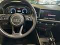 Audi A1 A1  Citycarver 25 1.0 tfsi Admired allstreet Grigio - thumbnail 6