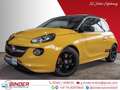 Opel Adam S*OPC*TOP ZUSTAND*VOLLE GARANTIE 1 JAHR* Gelb - thumbnail 1