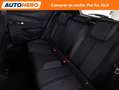 Peugeot 2008 1.2 PureTech Allure Pack Rojo - thumbnail 15