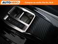 Peugeot 2008 1.2 PureTech Allure Pack Rojo - thumbnail 28