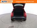 Peugeot 2008 1.2 PureTech Allure Pack Rojo - thumbnail 17