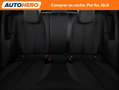 Peugeot 2008 1.2 PureTech Allure Pack Rojo - thumbnail 16