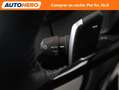 Peugeot 2008 1.2 PureTech Allure Pack Rojo - thumbnail 31