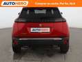 Peugeot 2008 1.2 PureTech Allure Pack Rojo - thumbnail 5