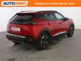 Peugeot 2008 1.2 PureTech Allure Pack Rojo - thumbnail 6