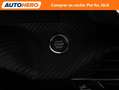 Peugeot 2008 1.2 PureTech Allure Pack Rojo - thumbnail 27