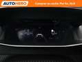 Peugeot 2008 1.2 PureTech Allure Pack Rojo - thumbnail 25