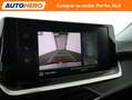 Peugeot 2008 1.2 PureTech Allure Pack Rojo - thumbnail 20