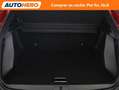 Peugeot 2008 1.2 PureTech Allure Pack Rojo - thumbnail 18