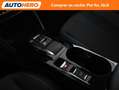 Peugeot 2008 1.2 PureTech Allure Pack Rojo - thumbnail 29
