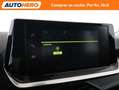 Peugeot 2008 1.2 PureTech Allure Pack Rojo - thumbnail 21