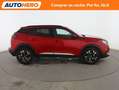 Peugeot 2008 1.2 PureTech Allure Pack Rojo - thumbnail 7