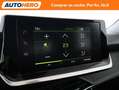 Peugeot 2008 1.2 PureTech Allure Pack Rojo - thumbnail 22