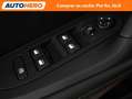 Peugeot 2008 1.2 PureTech Allure Pack Rojo - thumbnail 32