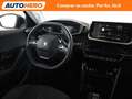 Peugeot 2008 1.2 PureTech Allure Pack Rojo - thumbnail 14