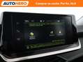 Peugeot 2008 1.2 PureTech Allure Pack Rojo - thumbnail 23
