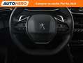 Peugeot 2008 1.2 PureTech Allure Pack Rojo - thumbnail 24