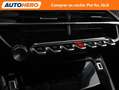 Peugeot 2008 1.2 PureTech Allure Pack Rojo - thumbnail 26