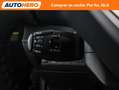Peugeot 2008 1.2 PureTech Allure Pack Rojo - thumbnail 30