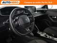 Peugeot 2008 1.2 PureTech Allure Pack Rojo - thumbnail 12