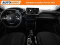 Peugeot 2008 1.2 PureTech Allure Pack Rojo - thumbnail 13