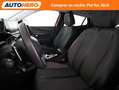 Peugeot 2008 1.2 PureTech Allure Pack Rojo - thumbnail 11