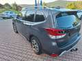 Subaru Forester 2.0ie Comfort Lineartronic, MWSt Grau - thumbnail 6
