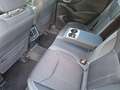 Subaru Forester 2.0ie Comfort Lineartronic, MWSt Grau - thumbnail 12