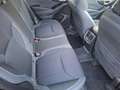 Subaru Forester 2.0ie Comfort Lineartronic, MWSt Grau - thumbnail 9
