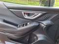 Subaru Forester 2.0ie Comfort Lineartronic, MWSt Grau - thumbnail 11