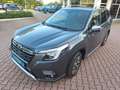 Subaru Forester 2.0ie Comfort Lineartronic, MWSt Grau - thumbnail 1