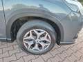 Subaru Forester 2.0ie Comfort Lineartronic, MWSt Grau - thumbnail 17