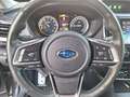 Subaru Forester 2.0ie Comfort Lineartronic, MWSt Grau - thumbnail 7