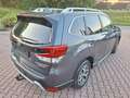Subaru Forester 2.0ie Comfort Lineartronic, MWSt Grau - thumbnail 2